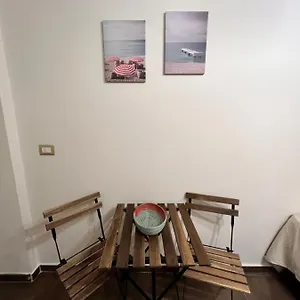 francesco-home.hotels-amalfi.com/