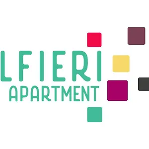 alfieri-apartment.hotels-amalfi.com/