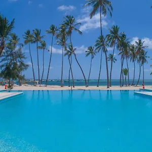 Playa Coral In Paradise F22 Apartamento Punta Cana