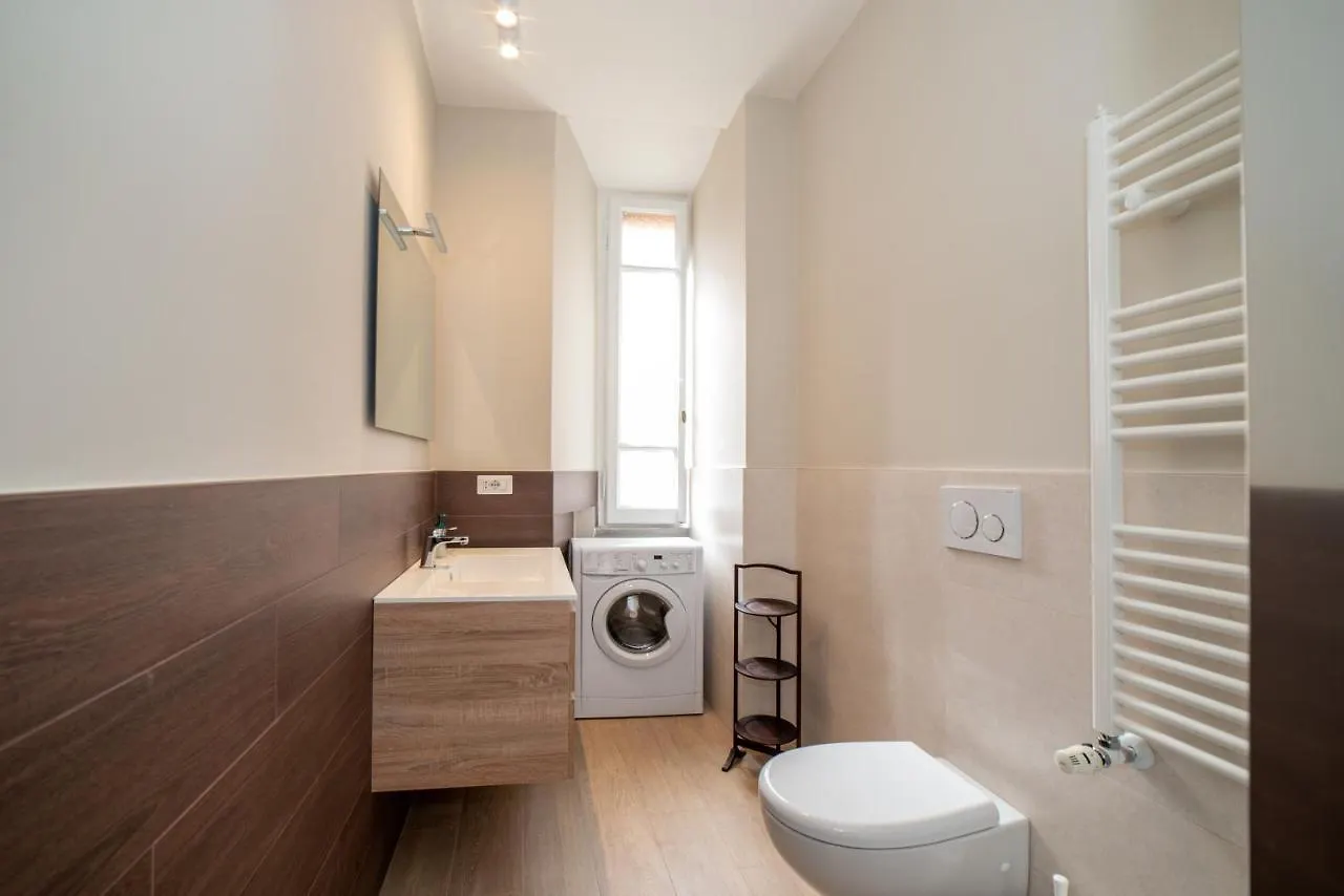 Appia96 Apartments Rome 0*,  Italie